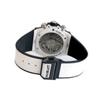 Hublot Big Bang Unico Skeleton 45MM 411.JX.4802.RT.1904