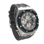 Audemars Piguet Royal Oak Offshore Chronograph 44MM 26401RO.OO.A002CA.01