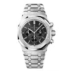 Audemars Piguet Royal Oak Chronograph 41MM 26320ST.OO.1220ST.01