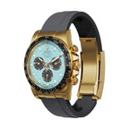 Rolex Daytona 41MM 126518LN Signature