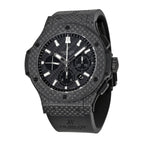 Hublot Big Bang Unico 42MM 411.QX.1170.RX Black Carbon Fiber