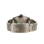 Rolex Air King 40MM 224270 Black Dial