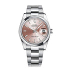 Rolex Datejust 36 36MM 116200-0079
