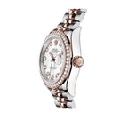 Rolex Datejust 36MM 126233 Two-Tone