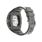 Richard Mille RM 011 Flyback Chronograph 41MM