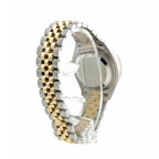Rolex Lady-Datejust 28MM 279383RBR Champagne Diamond