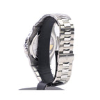 Patek Philippe Nautilus 40MM 5712/1A-001 Moon Phase