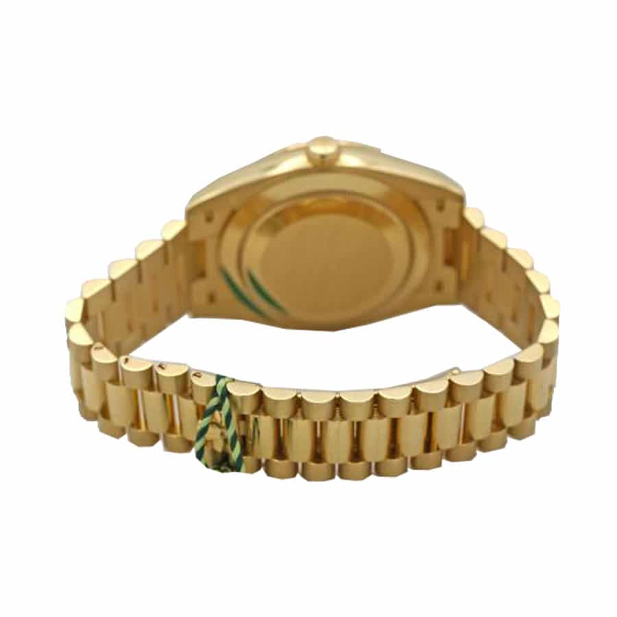 Rolex Day-Date 40MM 228348RBR-0002 President