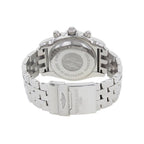Breitling Chronomat Black 44MM AB011012/B967/375A