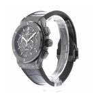Hublot Big Bang Unico Black Magic Skeleton 38MM 525.CM.0170.RX