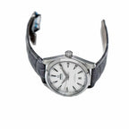 Omega Seamaster Aqua Terra 38MM 220.13.38.20.02.001