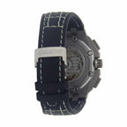Audemars Piguet Royal Oak Offshore 45MM 26030IO.OO.D001IN.01 White Dial