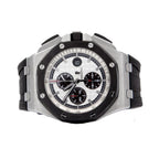 Audemars Piguet Royal Oak Offshore 44MM 26400SO.OO.A002CA.01 The Brick