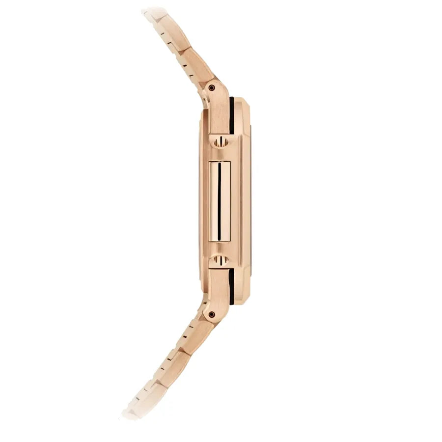 Patek Philippe Cubitus 40MM 7128/1R-001 Rose Gold