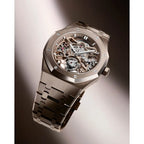 Audemars Piguet Royal Oak 41MM 26735SG.OO.1320SG.01