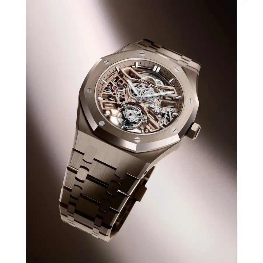 Audemars Piguet Royal Oak 41MM 26735SG.OO.1320SG.01