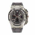 Audemars Piguet Royal Oak Offshore 44MM 26568IM.OO.A004CA.01 Michael Schumacher