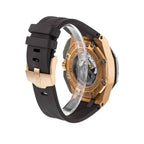 Audemars Piguet Royal Oak Offshore 44MM 26568OM.OO.A004CA.01 Michael Schumacher