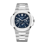 Patek Philippe Nautilus 40MM 5740/1G-001