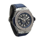 Hublot Big Bang Unico 45MM 471.NX.7112.RX Transparent