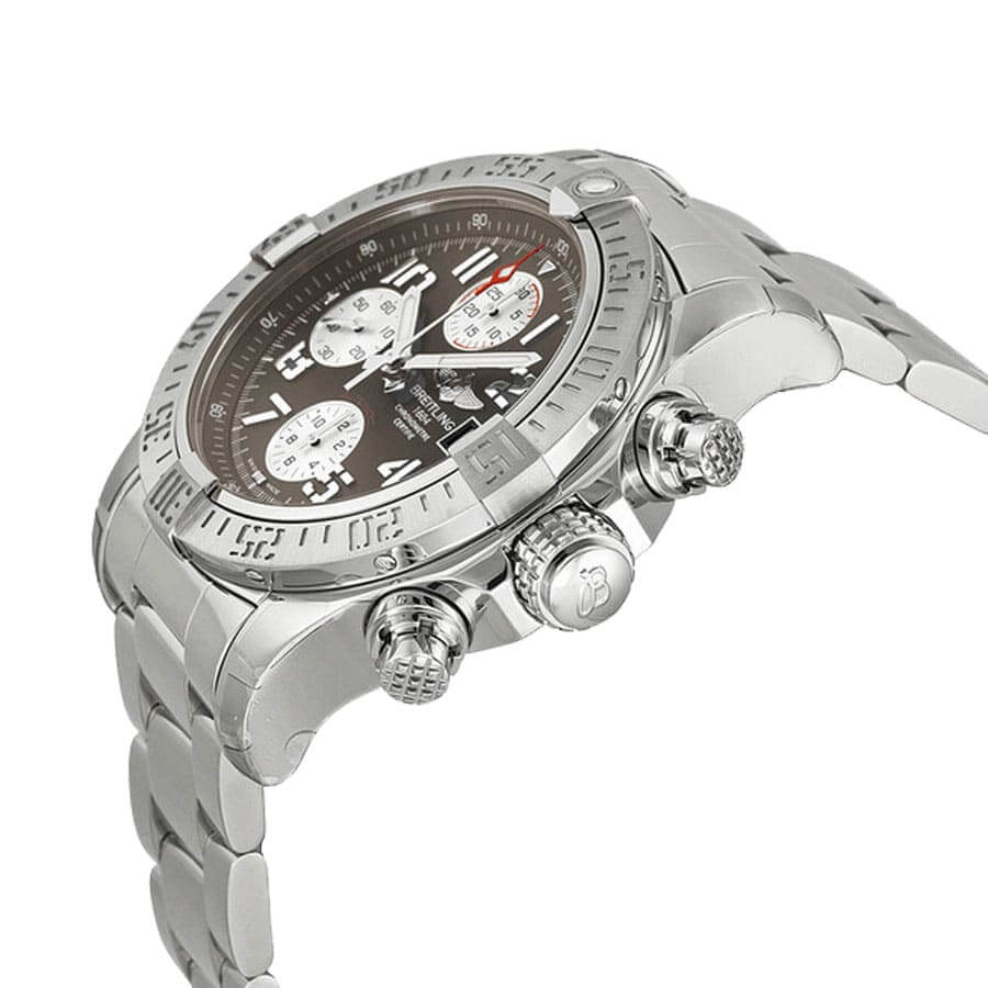 Breitling Avenger 43MM A1338111/F564/170A