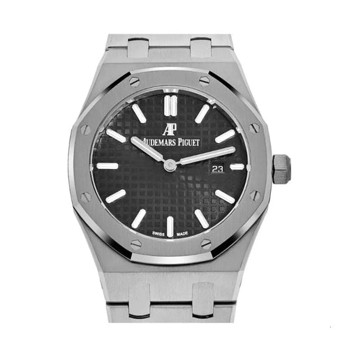 Audemars Piguet Royal Oak 33MM 67650ST.OO.1261ST.01