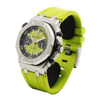 Audemars Piguet Royal Oak Offshore 42MM 26703ST.OO.A051CA.01