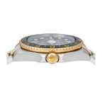 Rolex GMT-Master II Root Beer 40MM 116713
