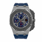 Audemars Piguet Royal Oak Offshore 44MM 26568PM.OO.A021CA.01 Michael Schumacher