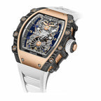 Richard Mille RM 21-01 42MM Aerodyne