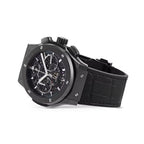Hublot Big Bang Unico Black Magic Skeleton 38MM 525.CM.0170.RX