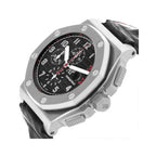 Audemars Piguet Royal Oak Offshore Shaquille O’Neal 46MM 26133ST.00.A101CR.01