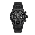 TAG Heuer Carrera 45MM CAR2A91.FT6071 Full Black