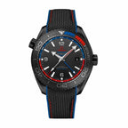 Omega Seamaster Planet Ocean 45.5MM 215.92.46.22.01.004