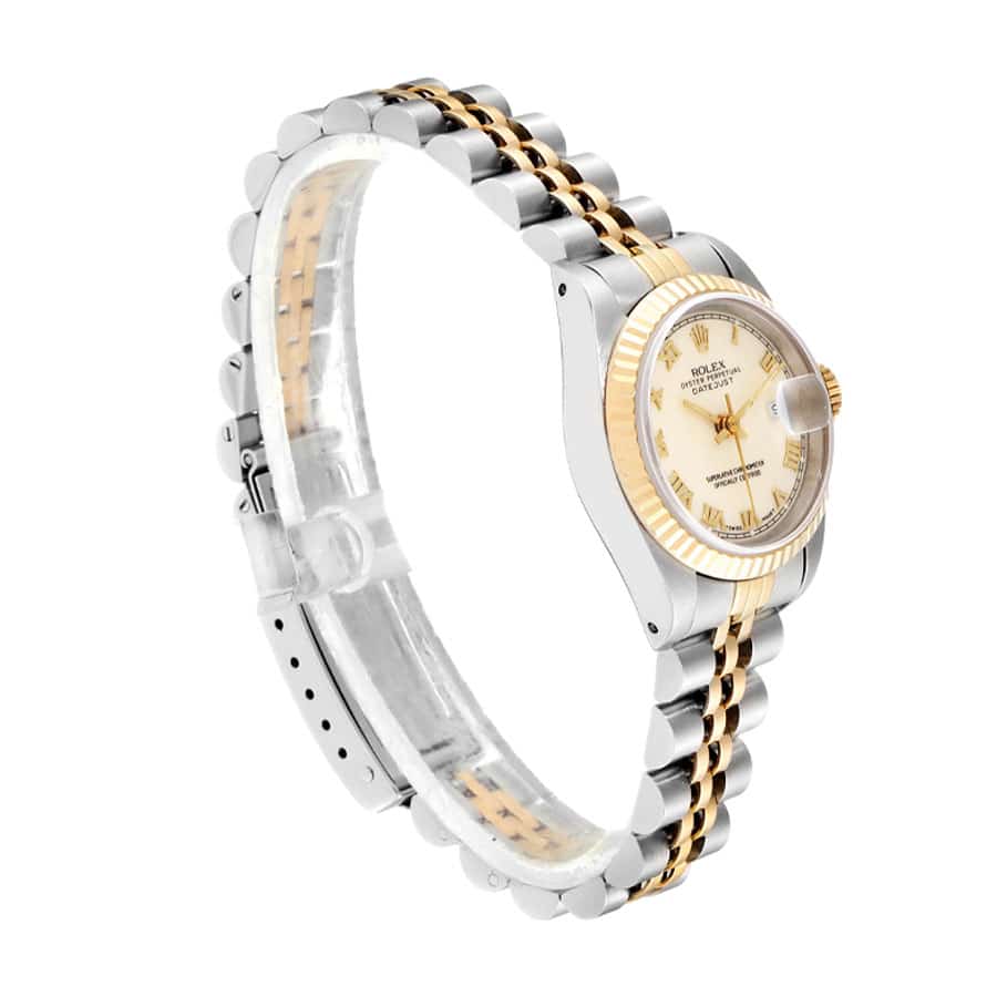 Rolex Datejust 26MM 69173
