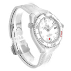 Omega Seamaster 39.5MM 522.33.40.20.04.001