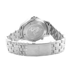 Omega Seamaster 41MM 212.30.41.20.03.003 Black Black