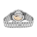 Patek Philippe Nautilus 40MM 5712/1A-001 Moon Phase