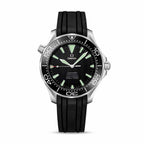 Omega Seamaster Aqua Terra 42MM 2254 Co-Axial