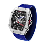 Richard Mille RM67-02 41MM RM 67-02 AP Alexis Pinturault