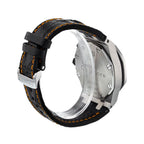 Audemars Piguet Royal Oak Offshore 42MM 26170ST.OO.D101CR.01 Volcano