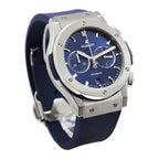 Hublot Classic Fusion 42MM 541.NX.7170.RX Titanium