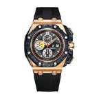 Audemars Piguet Royal Oak Offshore 44MM 26290RO.OO.A001VE.01 Grand Prix