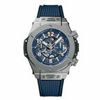 Hublot Big Bang 45MM 411.NX.5179.RX Sapphire