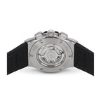 Hublot Big Bang 45MM 361.SX.1270.RX.1104