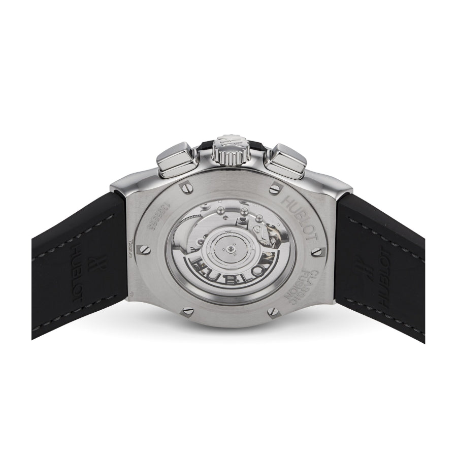 Hublot Big Bang 45MM 361.SX.1270.RX.1104