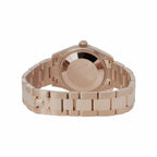 Rolex Datejust 31MM 278245 Everose Gold