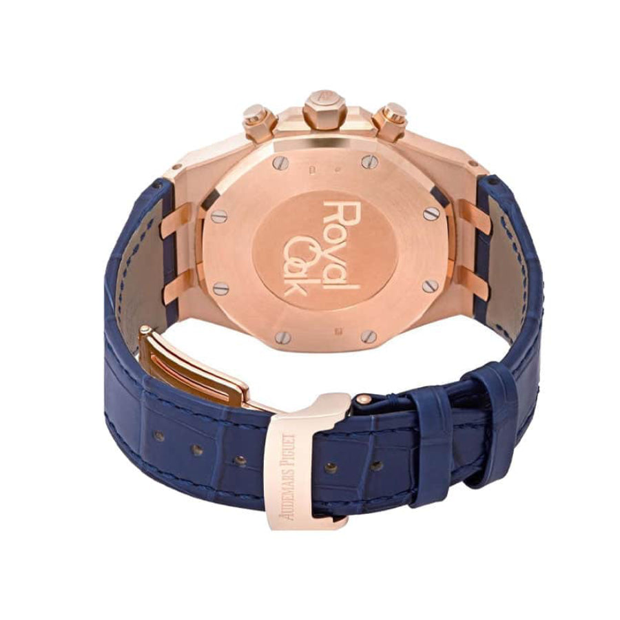 Audemars Piguet Royal Oak Selfwinding 44MM 26331OR.OO.D315CR.01