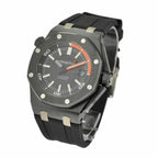 Audemars Piguet Royal Oak Offshore Diver 42MM 15707CE.OO.A002CA.01