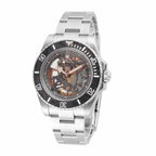 Rolex Oyster 40MM 114200 Skeleton